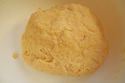 Berliner 49