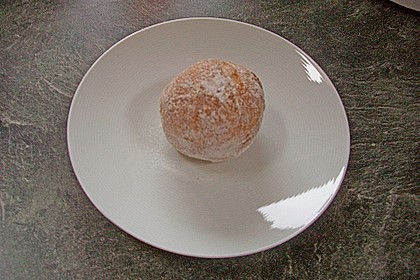 Berliner 54