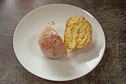 Berliner 55