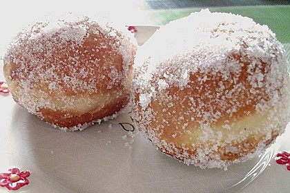 Berliner 21