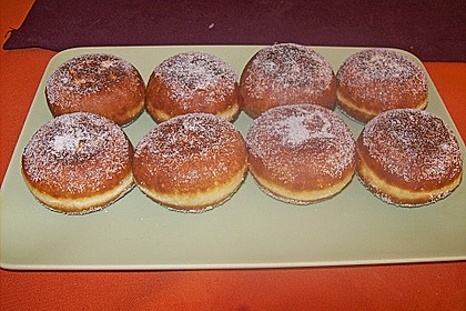 Berliner 9