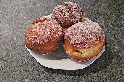 Berliner 15