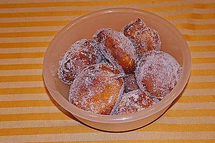 Berliner 38