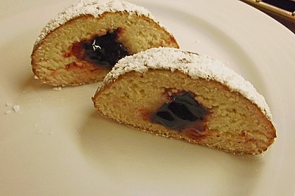 Berliner 26