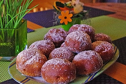 Berliner 3