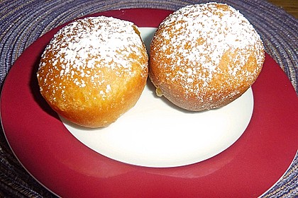 Berliner 35