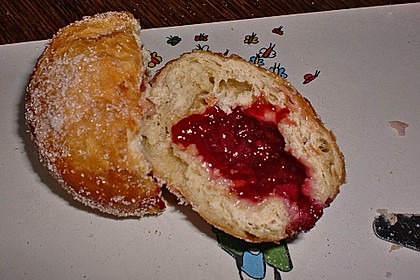 Berliner 22