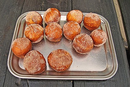 Berliner 6