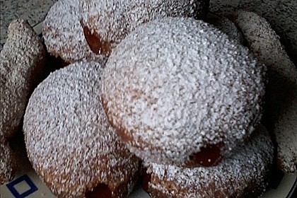 Berliner 31