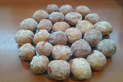 Berliner 7