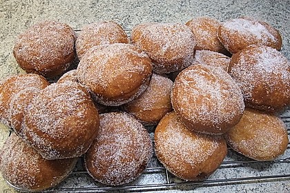 Berliner 37