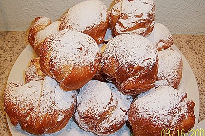 Berliner 53