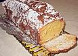 Eierlik&ouml;rkuchen