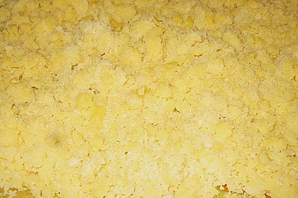 Pflaumenkuchen mit Streuseln 55