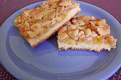 Pflaumenkuchen mit Streuseln 65