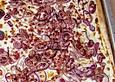Els&auml;sser Flammkuchen