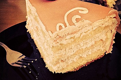 Erdbeersahnetorte 18