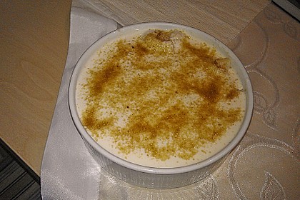 Zitronen - Tiramisu 4