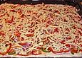 Paprika - Pizza