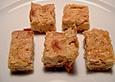 Cashew - Toffees