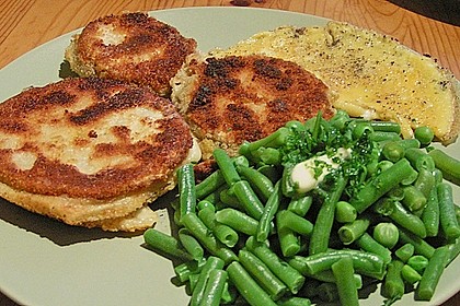Sellerieschnitzel 7