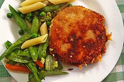 Sellerieschnitzel 11
