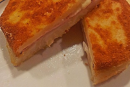 Sellerieschnitzel 8