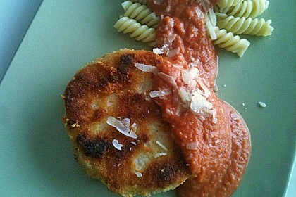 Sellerieschnitzel 15