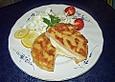 Sellerieschnitzel