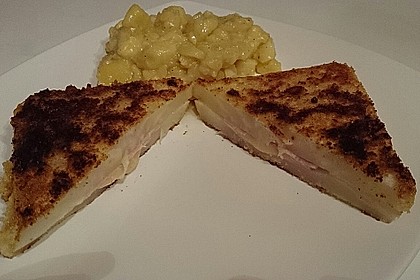 Sellerieschnitzel 12
