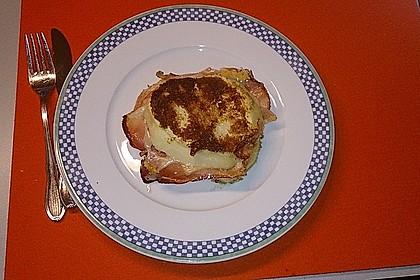 Sellerieschnitzel 13