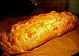 Filet Wellington