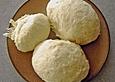 Aepplers Hefekn&ouml;del