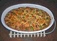 Rosenkohlgratin