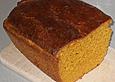 K&uuml;rbisbrot