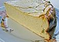 K&auml;setorte ohne Boden