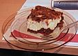 Russischer Zupfkuchen II