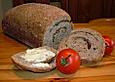Olivenbrot Toscana