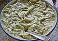 Avocado - Creme
