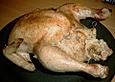 Gef&uuml;lltes Sonntagsh&auml;hnchen