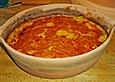 Curry - Lende