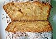 Ananaskuchen