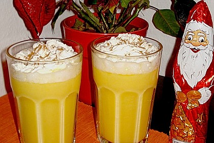 Eierpunsch 6
