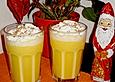 Eierpunsch