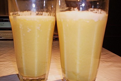 Eierpunsch 11