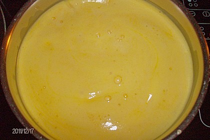 Eierpunsch 8