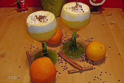 Eierpunsch 2