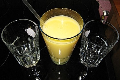 Eierpunsch 7
