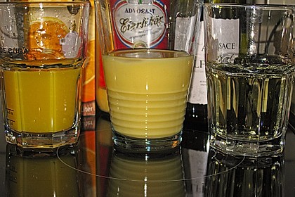 Eierpunsch 9