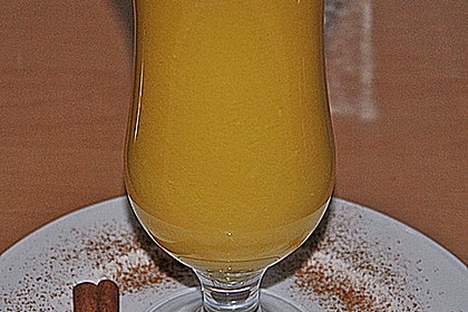 Eierpunsch 3